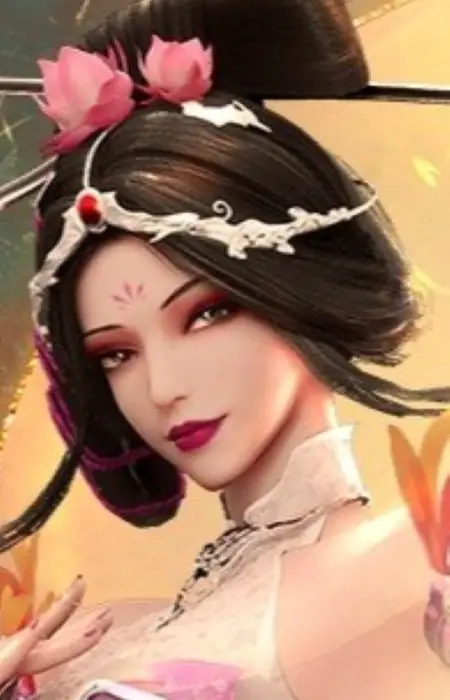 Yaoyao Dai
