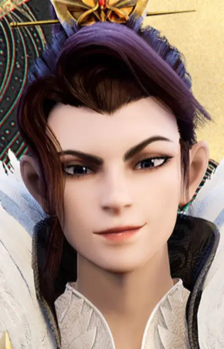 Guangping Xie
