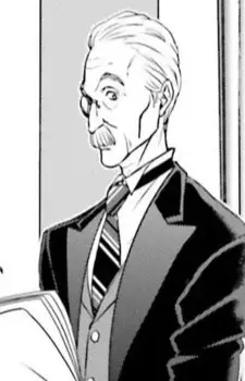 Jonathan 