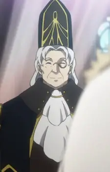Silvestre Deux Deux