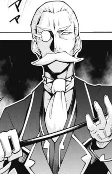 Hans