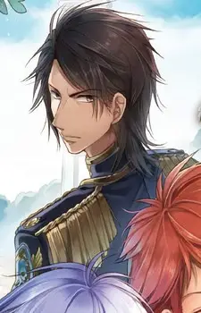 Leonhart von Orsein