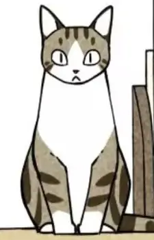Mao