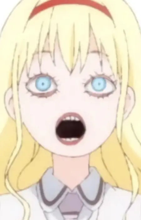 Olivia Newton-Einstein