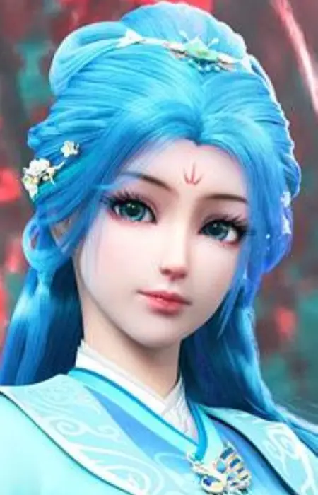 Ziyu Zhou
