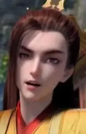 Zongyu Zuo