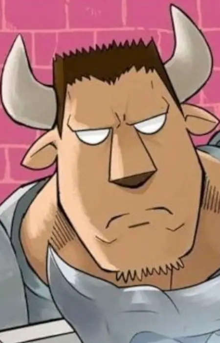 Mino-san