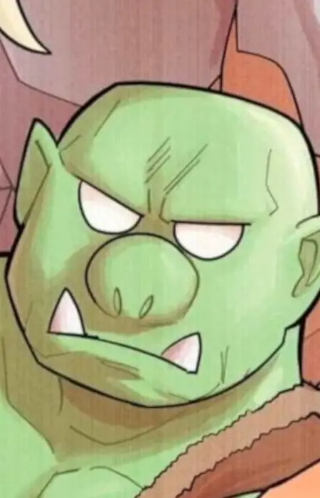 Okkun