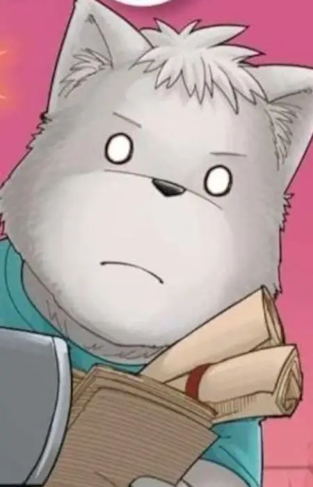 Uru-kun