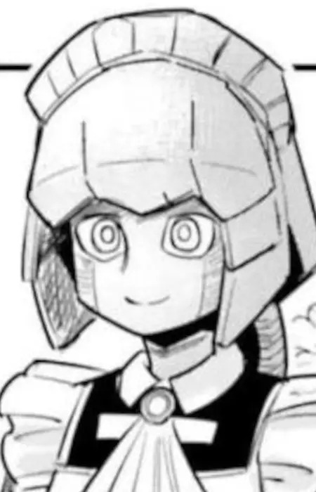 Guu-san