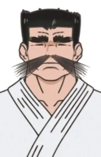 Keizou Maezawa
