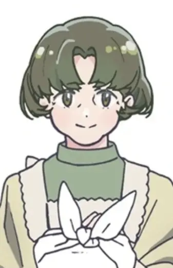 Yoriko Maezawa