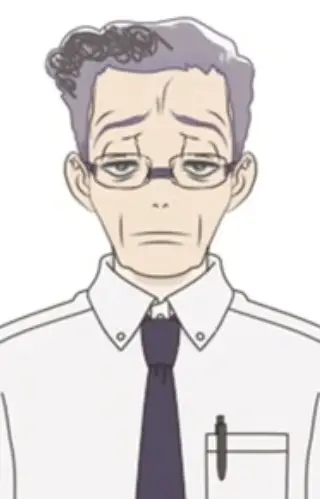 Tosaka