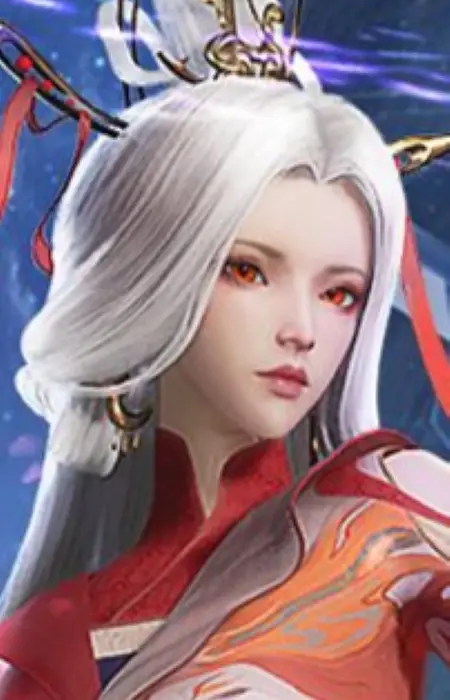 Ruoxue Su