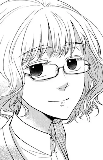  Momozono