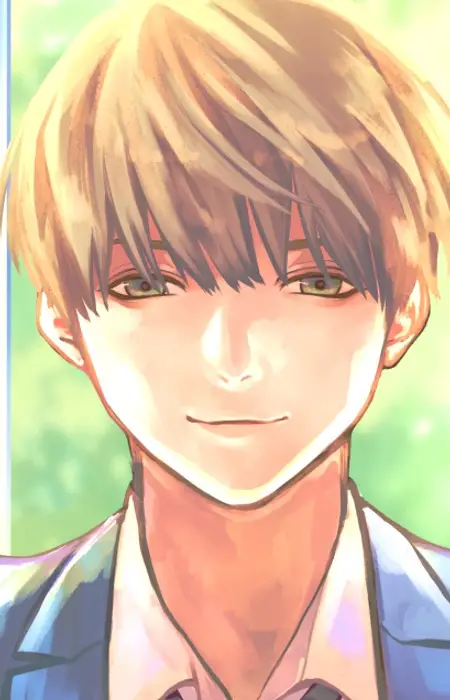 Mao Kirimine