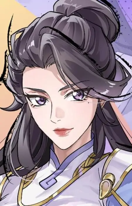Xianyun Mu