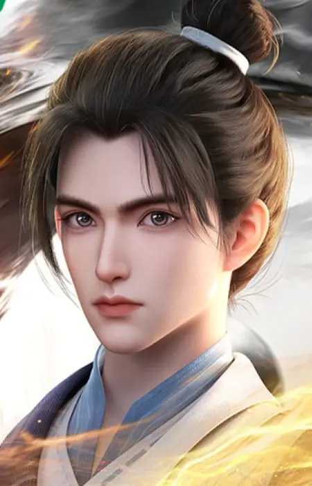 Changjiu Ning