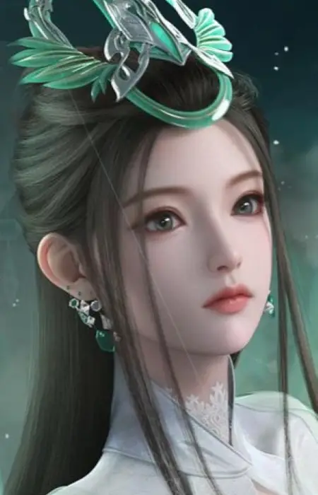 Jiajia Lu