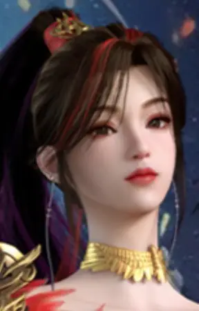 Xianger Zhao