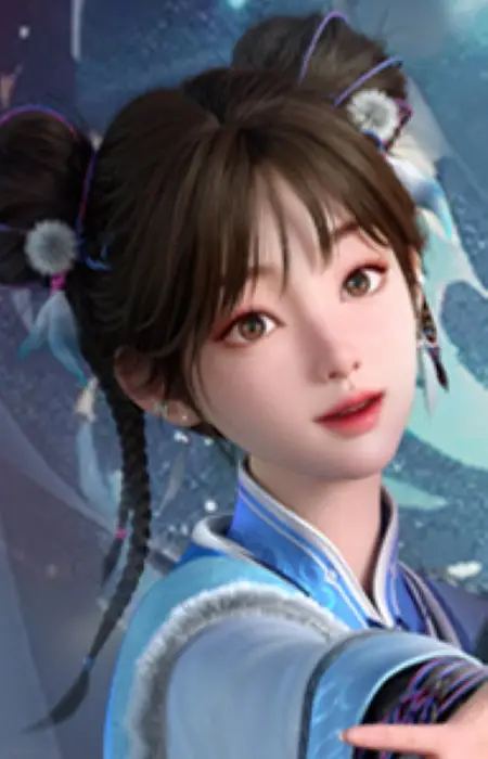 Xiaoling Ning