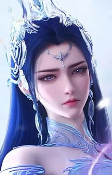 Changong Ye