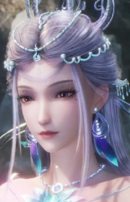 Huan Leng