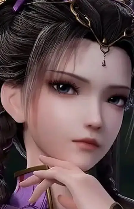 Tian Jiu