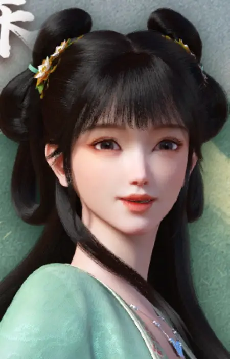 Xiaozhi Liu