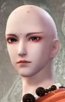 Wuchen Duan