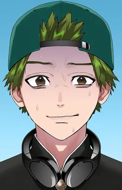Koutarou Tamon