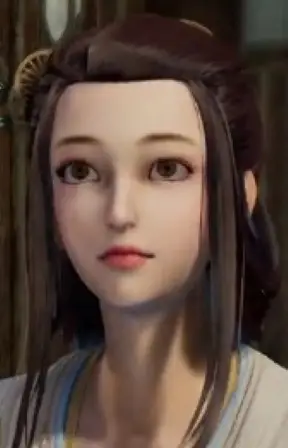 Yuhua Chu
