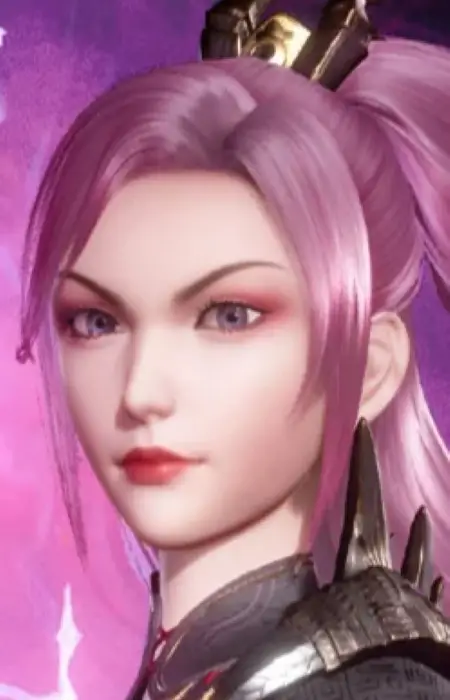 Yue Tantai