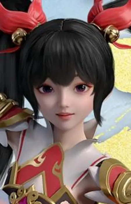 Xiaofei Ling