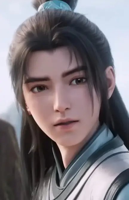 Shouyi Lin