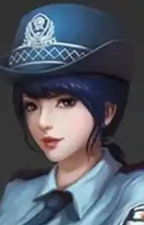 Yan Zhong