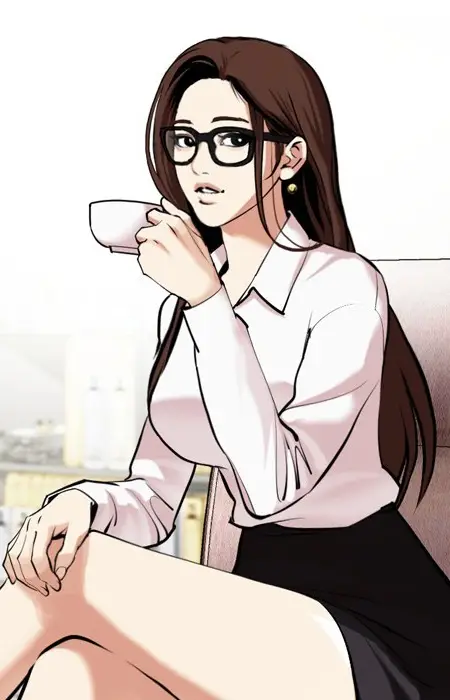 Sera Shin