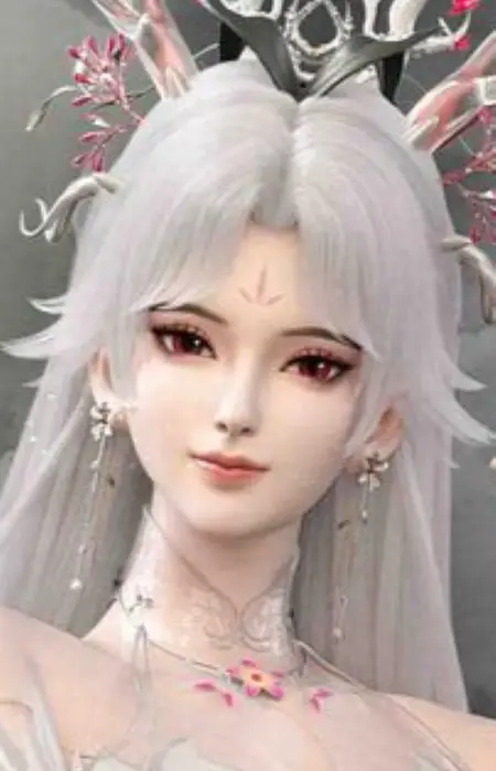 Suo Yu