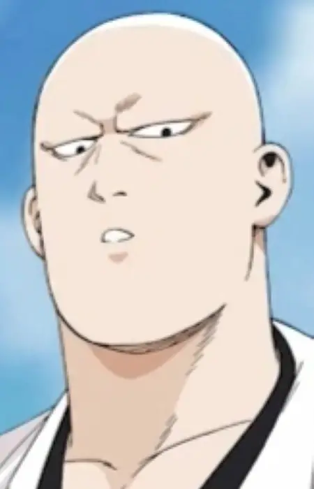 Fugui Jia