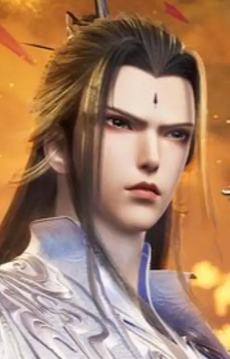 Yan Ji