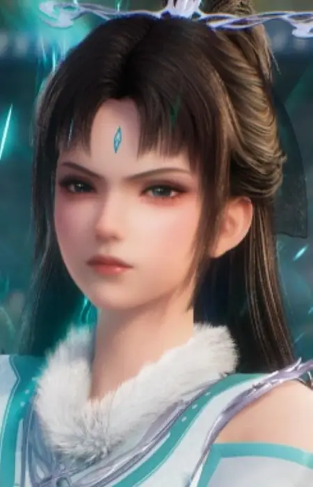 Yi Xiao