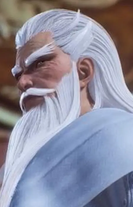 Cheng Shao