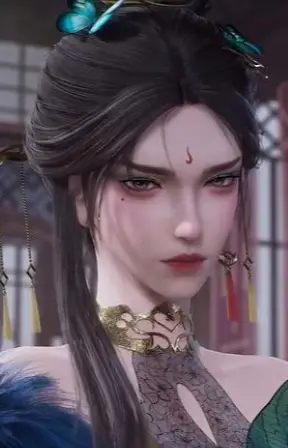 Xuanjing Miao
