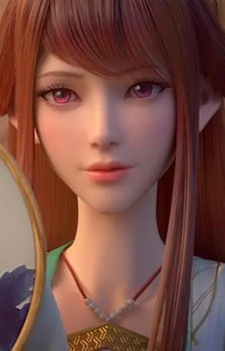 Xintong Zhao