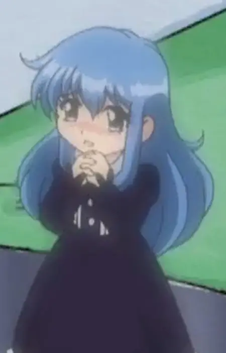 Sayaka