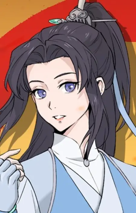 Suqing Lin