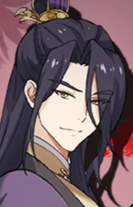 Mo Ji