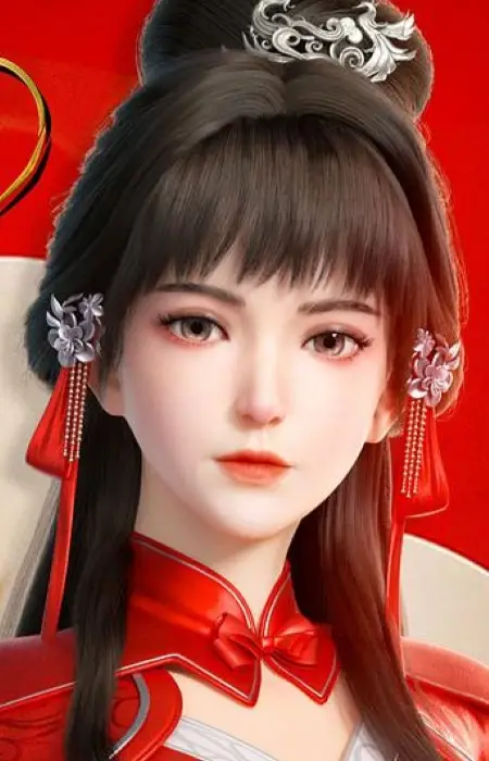Qingwu Mo