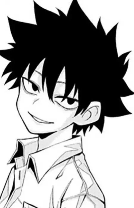 Tatari