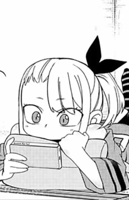 Yuki